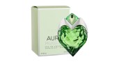 THIERRY MUGLER - Aura - EDT90MLF6